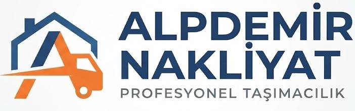Alp Demir Nakliyat